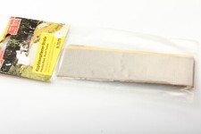 Busch N 7079 Kopfsteinpflaster-Strasse   OVP mit Mängeln 12,-EUR/m   Lagerfund