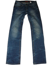 Q/S  by S. OLIVER  Jeans
