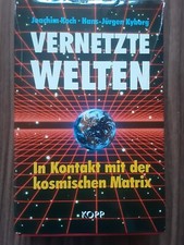 Vernetzte welten in kontakt - -,