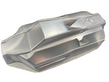 Team Losi 22x 4 TLR 4WD neue