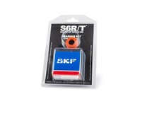 Kurbelwellenlager Stage6