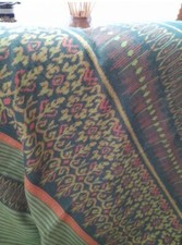 Bassetti plaid decke - ,