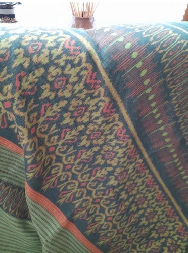 Bassetti plaid decke - ,