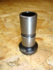 Pilzstössel Ventilstössel