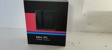 All-in-One PC Mini, 32 GB 