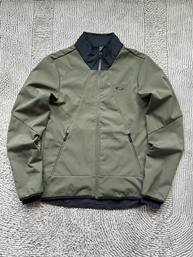 Oakley men midlayer - oakley,