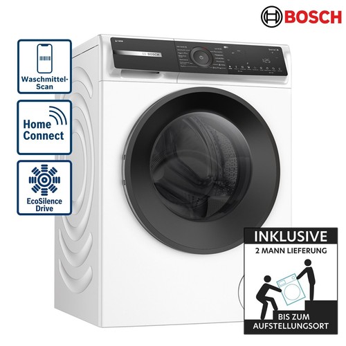 Bosch wgh244a40 waschmaschine - bosch,