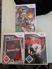 Resident evil archives monster - resident,