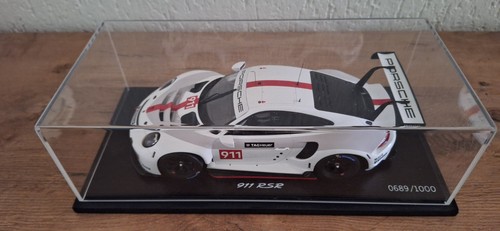 Porsche 911 rsr wap 021 - rsr,