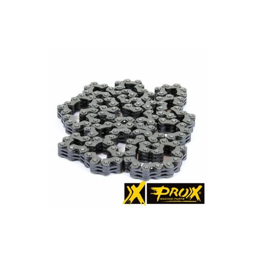 Steuerkette prox yamaha yxr - yamaha,