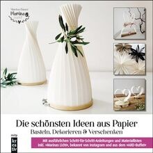 Die schönsten bastel ideen - die,