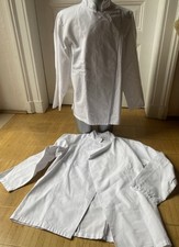 Koch Bäcker Service Gastro