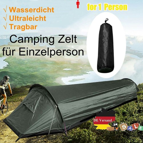 Campingzelt zelt person - zelt,