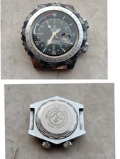 70er MARTINA SUPERDATOMATIC