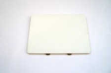  Original TrackPad MacBook