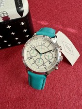 Fossil BQ3254 Multifunktion