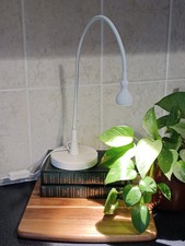 Auslaufmodell IKEA JANSJÖ