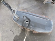 Kraftstofftank Tank Mercedes