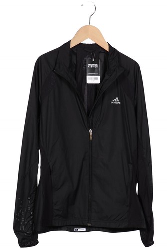 Adidas jacke damen - jacke,