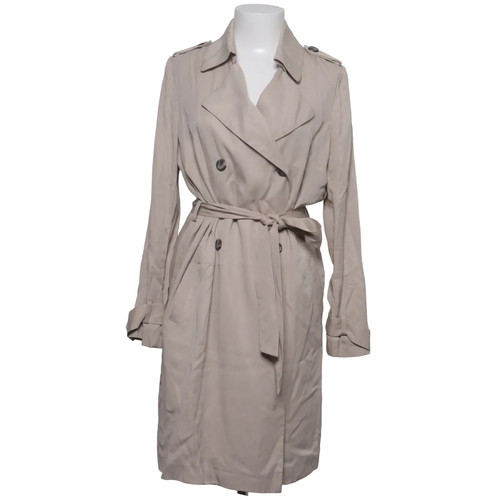 Hallhuber trenchcoat damen - hallhuber,, trenchcoat,