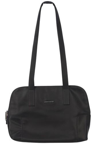 Esprit handtasche damen - esprit,