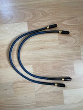 Siltech SQ-28 Classic G5  puur