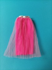 Barbie Zubehör Bekleidung