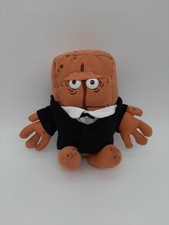 Bernd das Brot KiKa Anzug Hemd