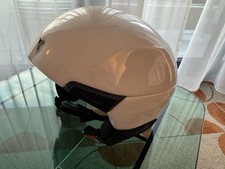 Dainese Ski Helm L XL 60 61