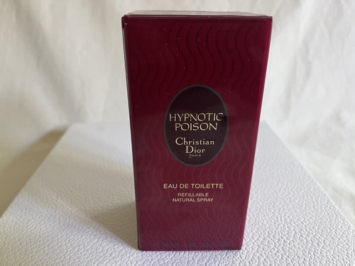 Christian dior hypnotic - christian,