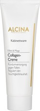 ALCINA Collagen Creme 250ml 2025