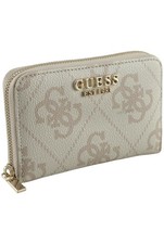 GUESS Portemonnaie Damen