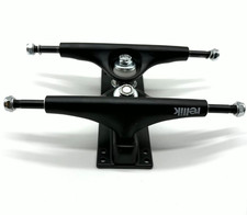 RELLIK TRUCKS 5.50" Set (2