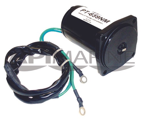Suzuki dt40 df40 power - dt40,,