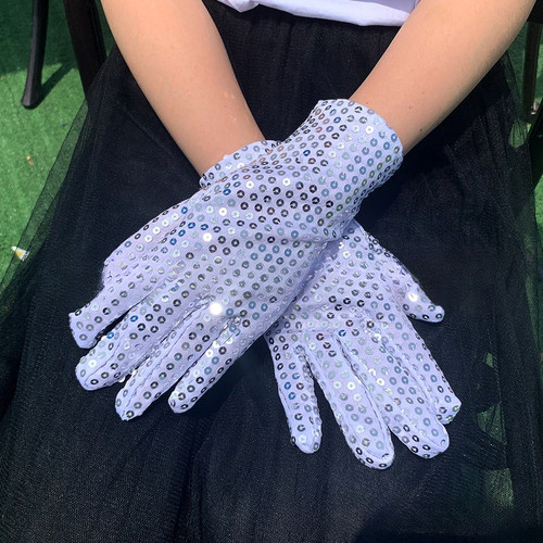 Hnentanz glitzer - b��hnentanz,