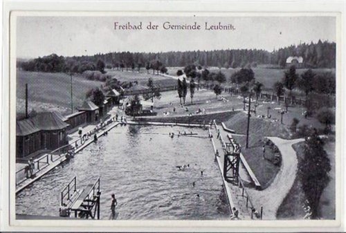 39038844 werdau leubnitz mit - werdau-leubnitz,