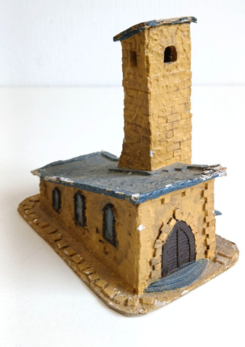 Kirche gotteshaus - gotteshaus,