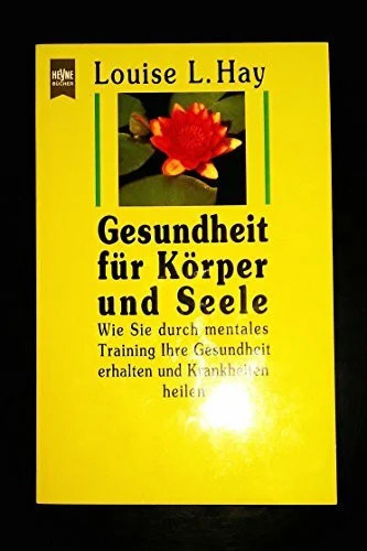Gesundheit für körper und - für,