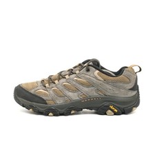 Merrell Herren Moab 2