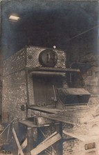 Foto industrie kesselanlage - foto, industrie-,