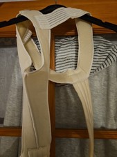 Tricodur Gilchrist Plus