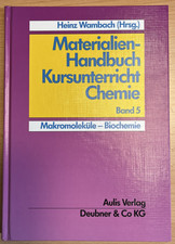 Materialien-Handbuch