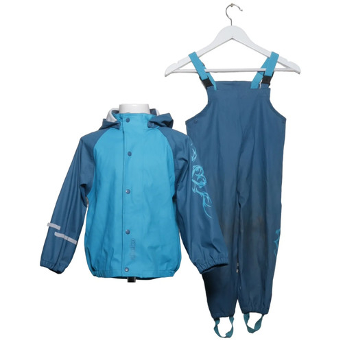 Abeko regenkleidung größe - regenkleidung,,