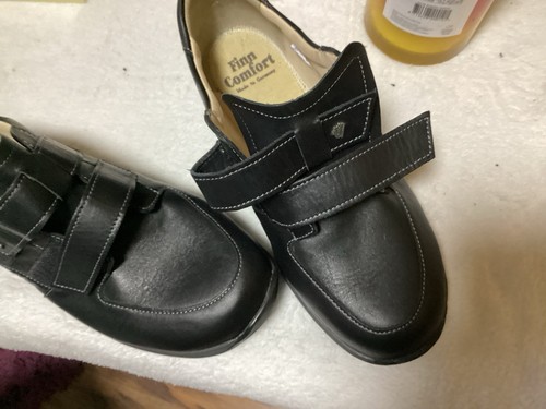 Damen schuhe neu - damen, …..finn