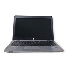 🔥 HP EliteBook 820 G1