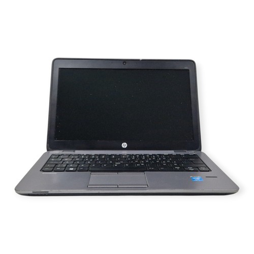 Elitebook 820 g1 - hp,