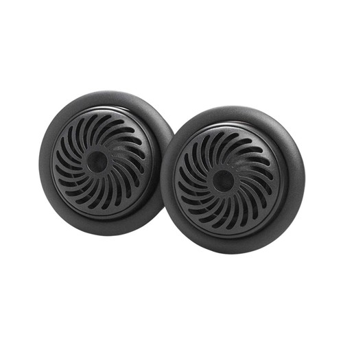 Harman kardon fit 19t - harman,