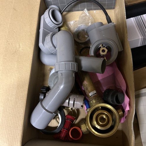 Hansgrohe exafill - hansgrohe,