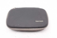 TomTom Navi Navigationssystem BMW R 1200 GS R12 K25 0450 10-12