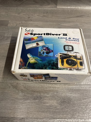 Sea life sport - sea, 2